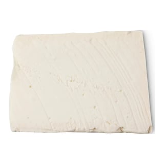 LUSH Coconut Co-Wash