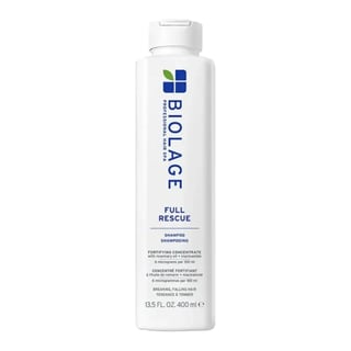 Biolage Full Rescue Shampoo