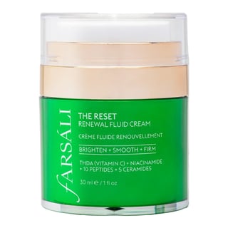 FARSALI Renewal Fluid Cream