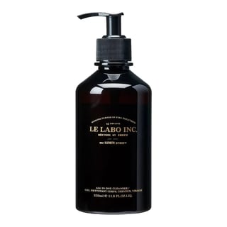 Le Labo Fragrances All In One Cleanser