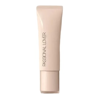 Passional Lover Botanical Hydrating Watery Primer