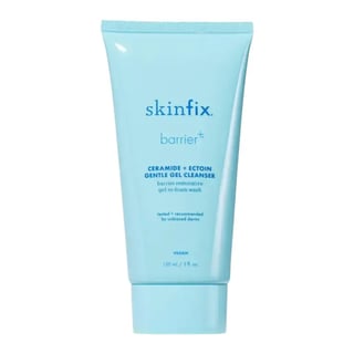 Skinfix Barrier+ Ceramide + Ectoin Gentle Gel Cleanser