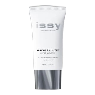 이시 액티브 스킨 틴트 SPF 35
