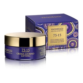 Vagheggi 75.15 Crema Giorno Lifting