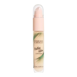 Physician's Formula Butter Glow Concealer