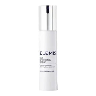 Elemis كريم S.O.S للطوارئ