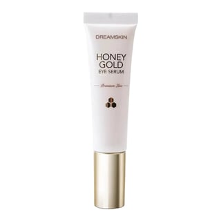 Dream Skin Honey Gold Eye Serum