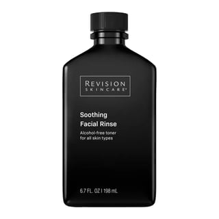 Revision Skincare Soothing Facial Rinse