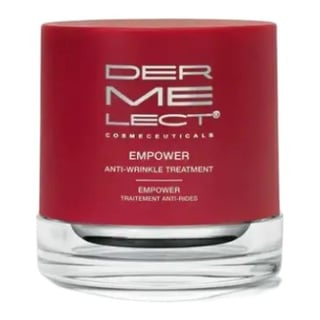 Dermelect Flawless Bakuchiol Treatment
