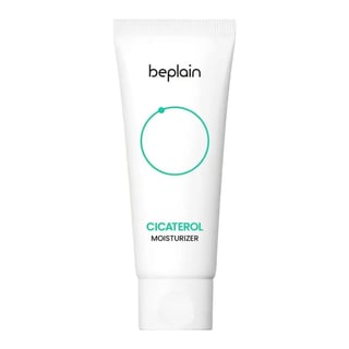 Beplain Cicaterol Moisturizer