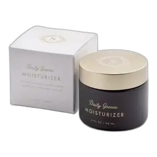 Sorella Apothecary Daily Greens Moisturizer