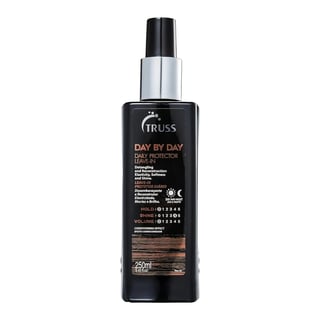 Truss Professional Day By Day Daily Protector Leave-In