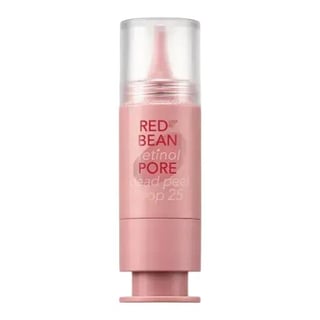 Missha Red Bean Retinol Pore Dead Peel Drop 25