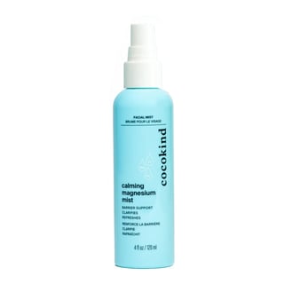 Cocokind Calming Magnesium Mist