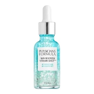 Physician's Formula Skin Booster Vitamin Shot Hydrating