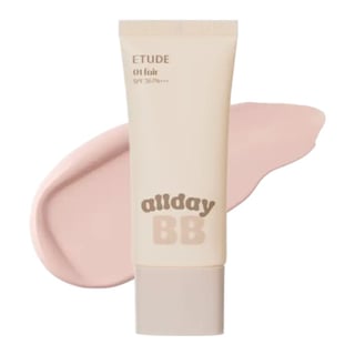 Etude House All Day BB Cream SPF 36 PA+++