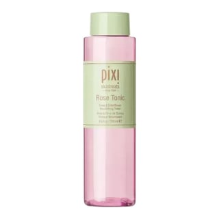 Pixi Beauty Rose Tonic