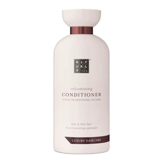 Rituals Cosmetics Volumising Conditioner
