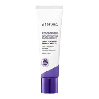 Aestura Regederm 365 Intensive Lifting Capsule Cream