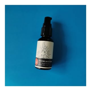 Stark Skincare EVERLASTING Hydrating Serum Gel