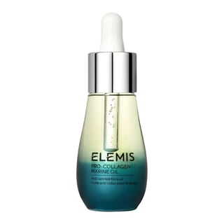 Elemis Pro-Collagen Marine Oil