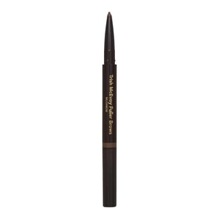 Trish McEvoy Fuller Brows 豐眉筆