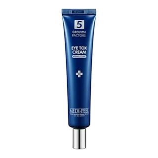 MEDI-PEEL Eye Tox Cream