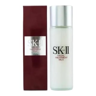 SK-II Facial Treatment Milk