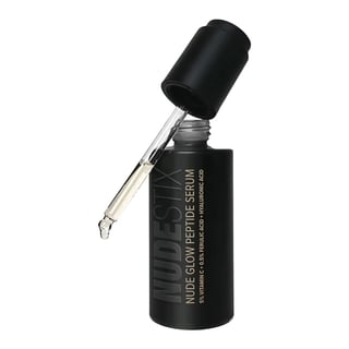 Nudestix Nude Glow Peptide Serum