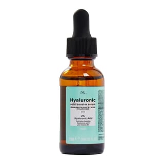 Primark Hyaluronic Acid Booster Serum