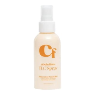 Clocheflame TLC Spray Restorative Facial Mist