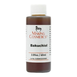 Makingcosmetics Bakuchiol Extract