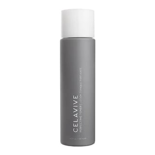 USANA Celavive Perfecting Toner