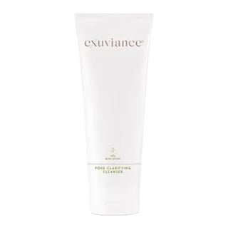 Exuviance Pore Clarifying Cleanser