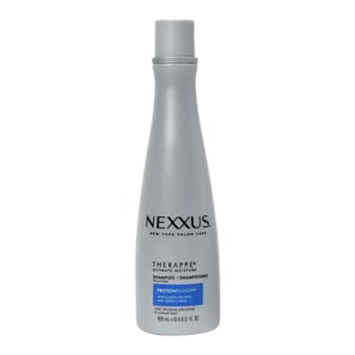 Nexxus Therappe Ultimate Moisture Shampoo For Dry Hair