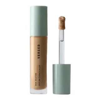Versed Skin Solution Serum Concealer