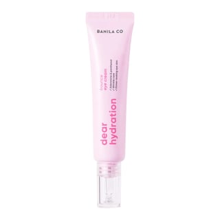 Banila Co Dear Hydration Bounce Eye Cream