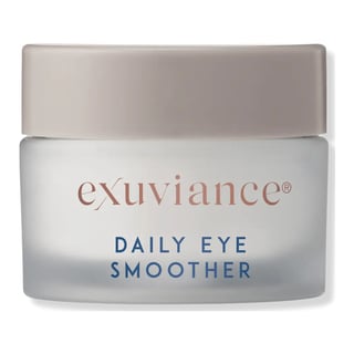 Exuviance Daily Eye Smoother