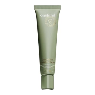 onekind Glow Getter Radiant C Serum