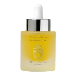 Omorovicza Miracle Facial Oil