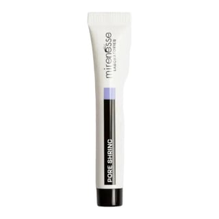 Mirenesse Pore Shrinc Intensive Pore Minimiser Mask