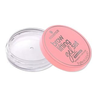 Essence Brow Lifting Gel Set