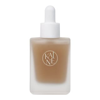 KAINE Kombu Barrier Ampoule
