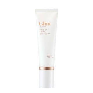 Glint Tone Up Cream SPF 20