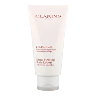Clarins Extra-Firming Body Lotion
