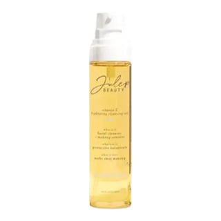 Julep Love Your Bare Face Age-Defying Cleansing Oil