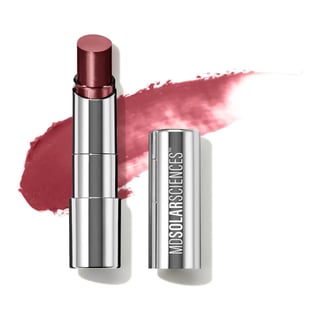 MDSolarSciences Hydrating Sheer Lip Balm SPF 30
