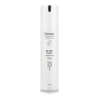 Dermomedica B3 TRX Cream