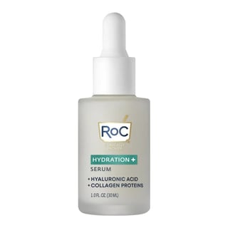 RoC Hydration+ Serum