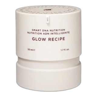Iconix Glow Recipe